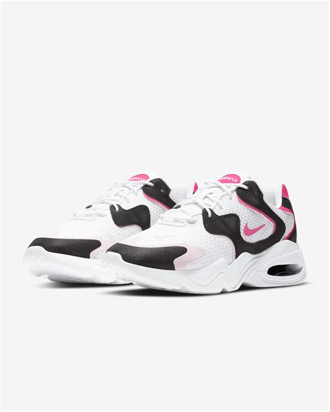 nike air max 2x pink|Mehr.